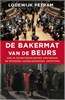 Klik om te vergroten