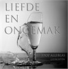 Klik om te vergroten