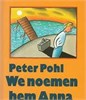 Klik om te vergroten