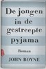 Klik om te vergroten