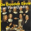 Klik om te vergroten