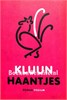 Klik om te vergroten