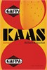 Klik om te vergroten