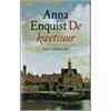 Klik om te vergroten