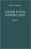 Klik om te vergroten