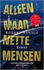 Klik om te vergroten