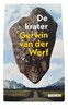Klik om te vergroten