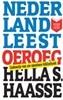Klik om te vergroten