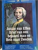 Klik om te vergroten