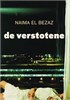 Klik om te vergroten